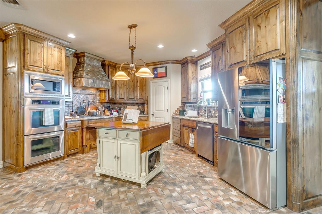 D&D Add - Residential