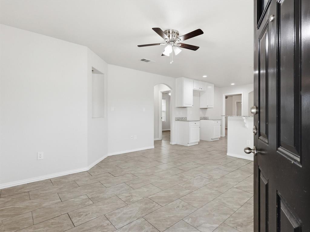 Greenwood Sub #3 - Residential