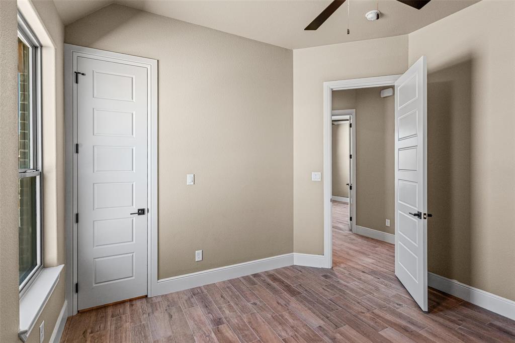 Harbor Lakes - Residential