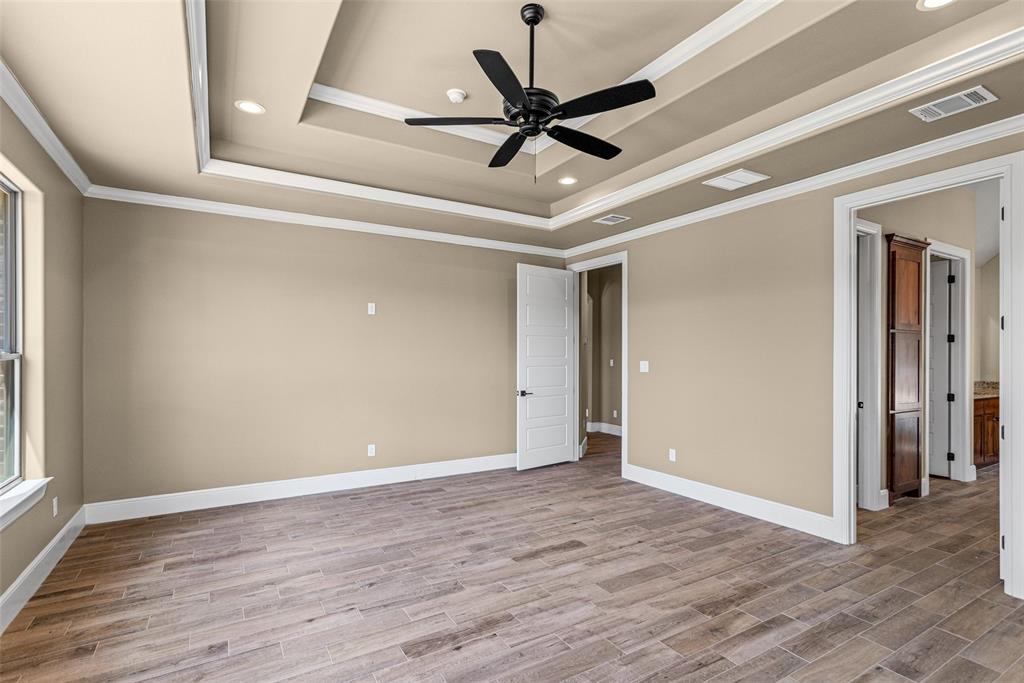 Harbor Lakes - Residential