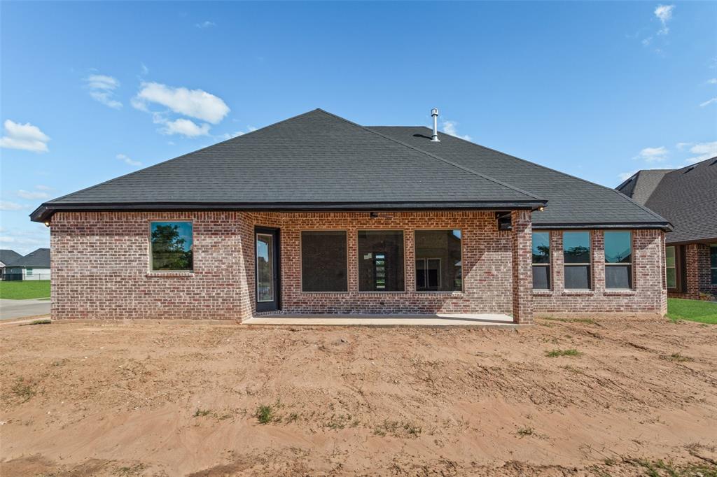Harbor Lakes - Residential