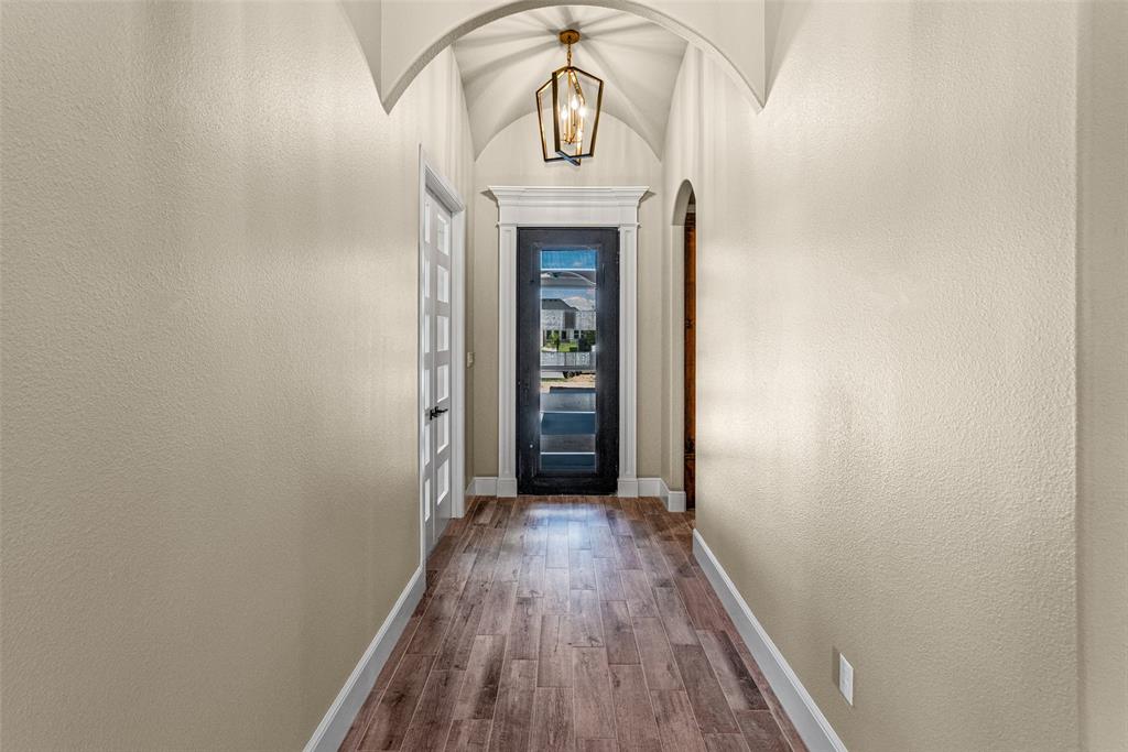 Harbor Lakes - Residential