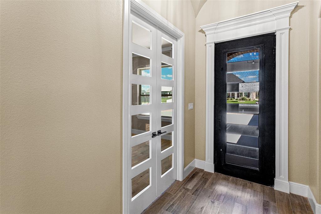 Harbor Lakes - Residential