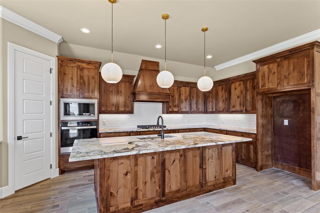 Harbor Lakes - Residential