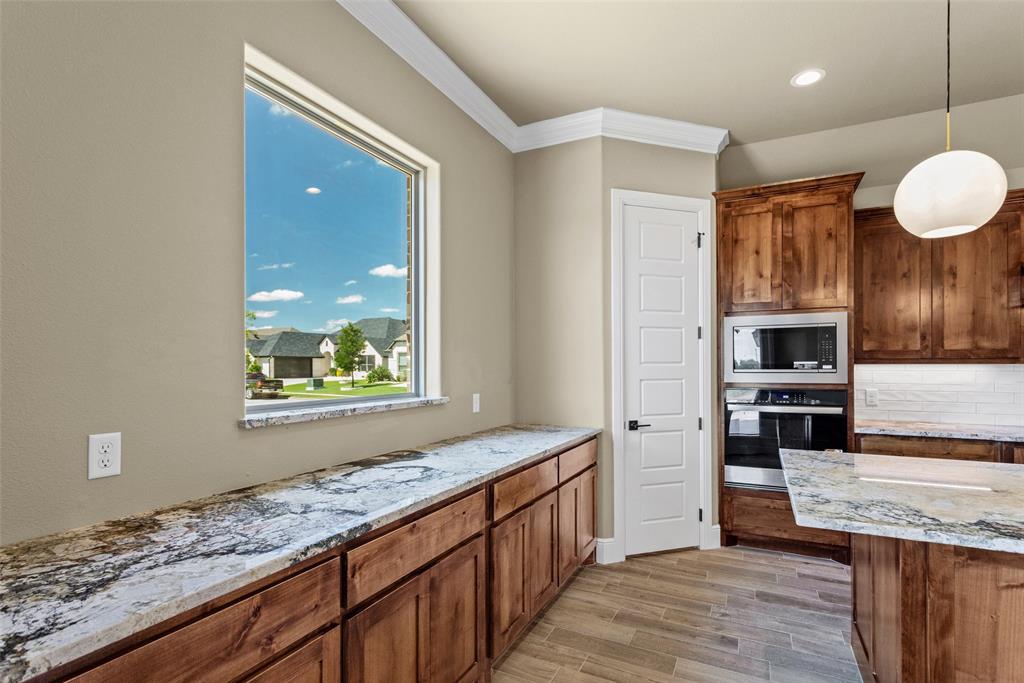 Harbor Lakes - Residential
