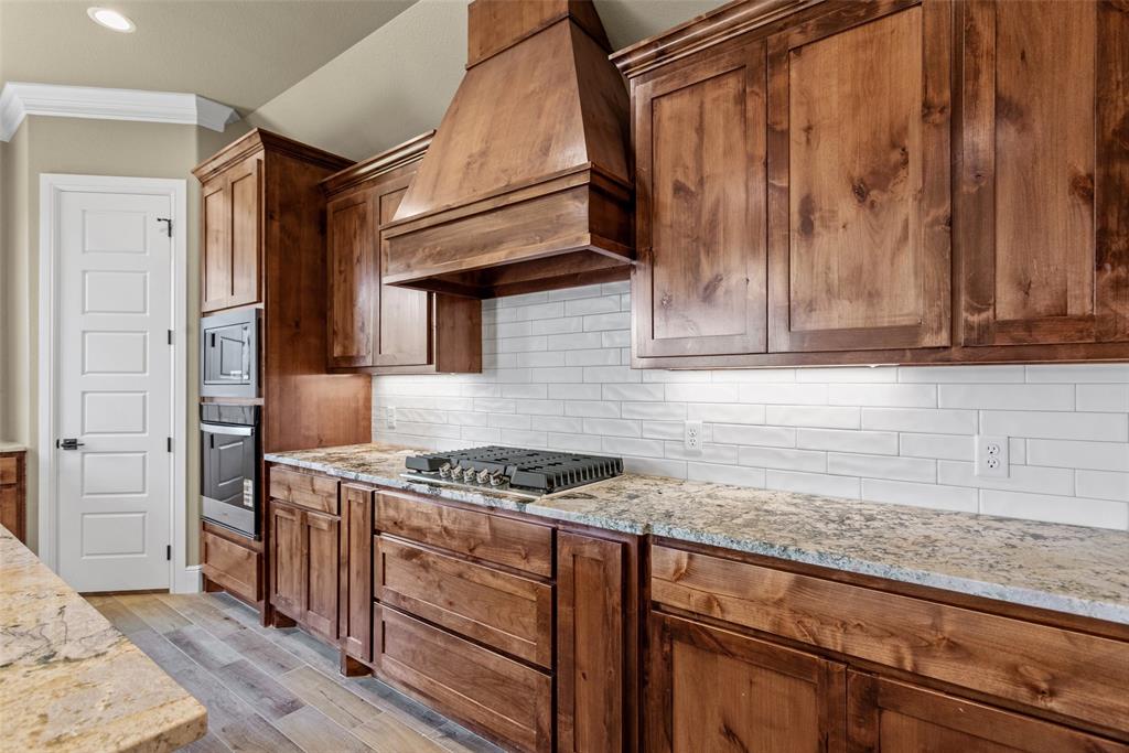 Harbor Lakes - Residential