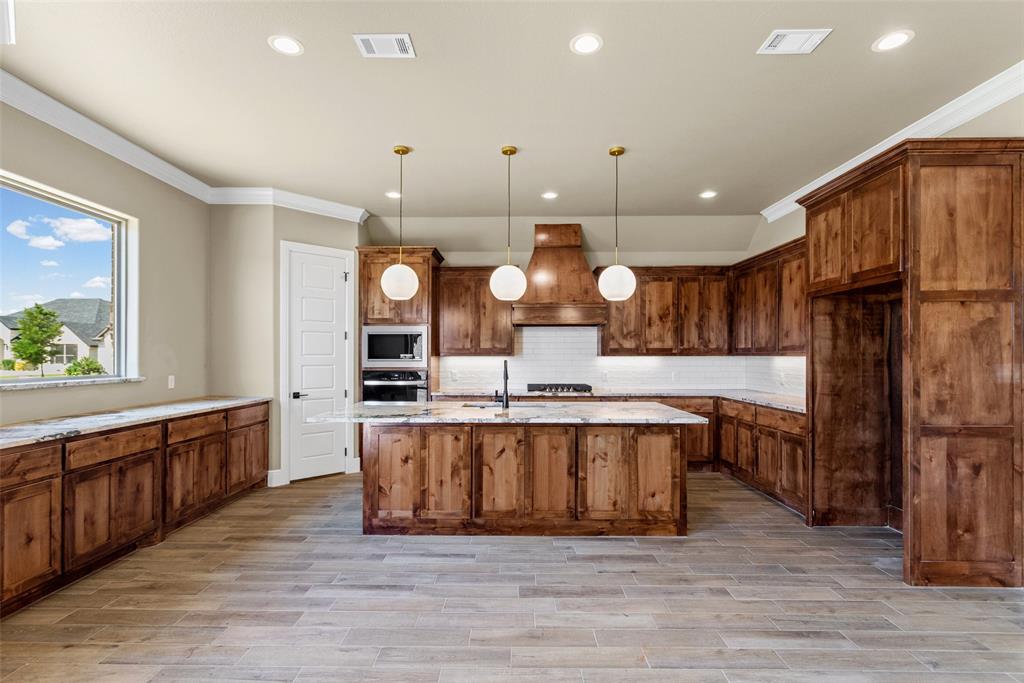 Harbor Lakes - Residential
