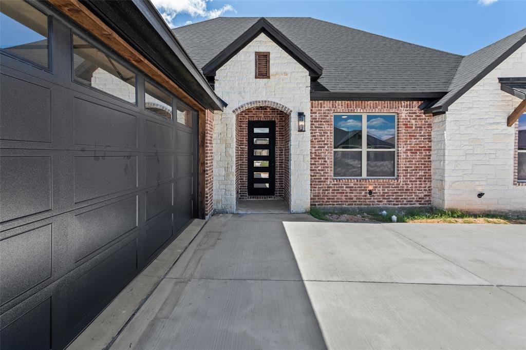 Harbor Lakes - Residential