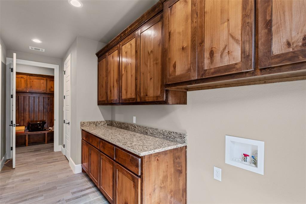 Harbor Lakes - Residential