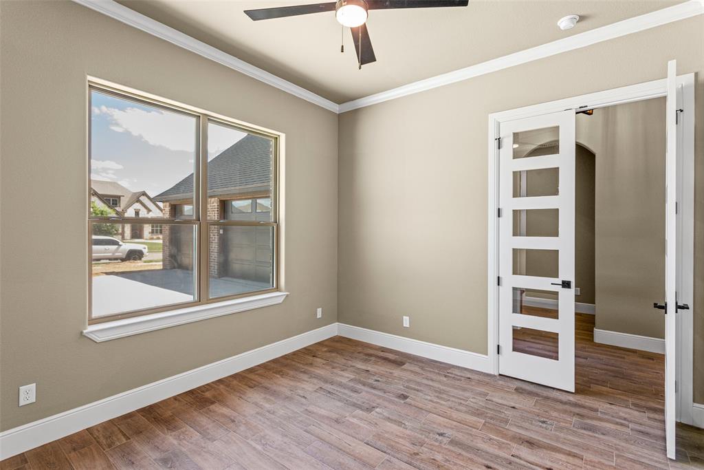 Harbor Lakes - Residential
