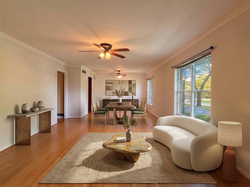 Emerald Isle - Residential