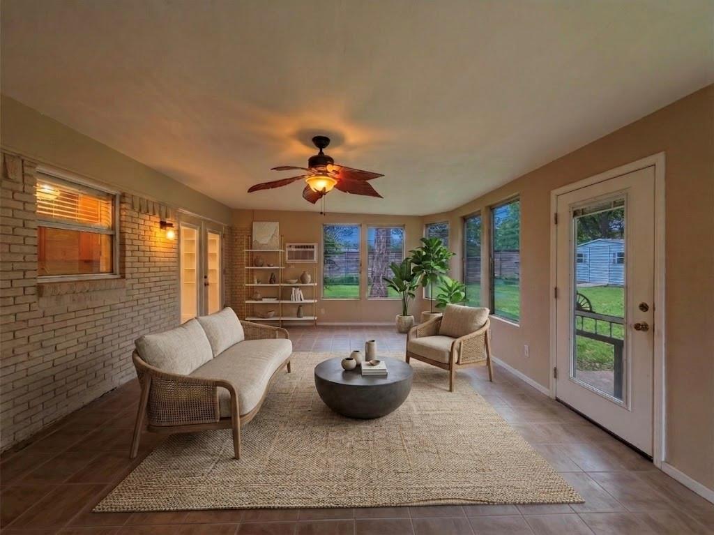 Emerald Isle - Residential