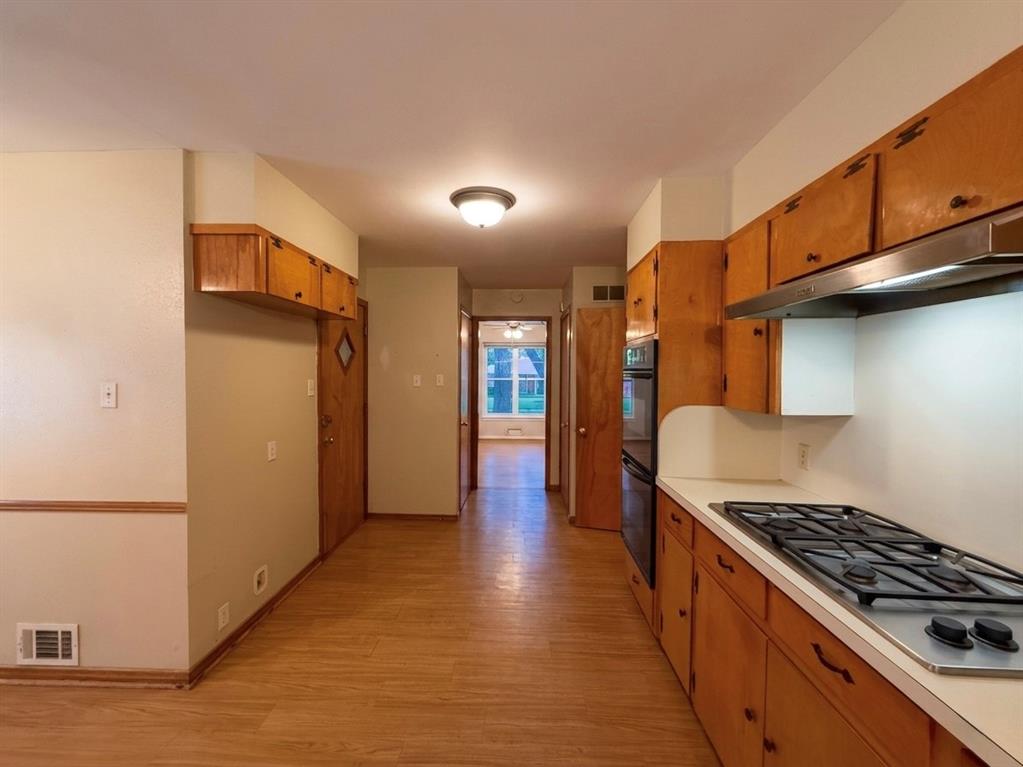INCREDIBLE DEAL! Serious sellers offloading property! No major issues, Home & apartment! AVAILABLE! Move right in or complete easy cosmetic flip for profit. NEW HVACS, NEW WATER HEATERS - NEW TILED ROOF. Once-in-an-era opportunity on LARGE LOT .281 acre lot estate w. 2 solid homes on 1 lot. Separate Apartment to be used as rental revenue or living quarters w.back alley access & parking pad for Separate Entry. No restrictions, No HOA. Next to the Dallas Arboretum Botanical Garden & Lakewood, intimate luxury hub directly off White Rock Lake. Neighbors often keep their real estate & pass down for generational wealth, spending no expense to tear down existing structures to rebuild or completely renovate, the sky is the limit! Deep-wide lot, left-right neighbors have completely rebuilt. Feel the lake breeze everyday & enjoy walking to local businesses, food and lake. Roof is Gauge Steel Core Zincalume Class 4 hail impact & 120 mph Wind Resistance, A Fire Rating, 50 Year Warranty, WELL MAINTAINED. Exterior offers Good Thick Grass, Mature Magnolia Tree, 2 Storage Buildings, space for side courtyard, Privacy fencing. 2inch good condition real wood flooring throughout-no carpet, lots of windows in every section of the home & Wide hallways. Main home offers: 1 Fireplace, 2 beds, 2 livings, 1 large bonus room, 2 dining, 1 kitchen w.gas cooktop-double over-double pantry, 2 full size garage. Apartment offers: NEW ROOF-HVAC, 1 bed, 1 kitchen, 1 full bath, storage & private parking pad w.double gate & walkway to access alley allowing for back home to come & go as they please, without disturbing primary home lifestyle. Not too far from Dallas Academy, St. John's Episcopal School, St. Bernard of Clairvaux School, Lakehill Preparatory School, First Baptist Academy, Bishop Lynch High School. Return on investment varies on level of completion REO: $1.4mil+, Rebuild REO: $1.9mil+