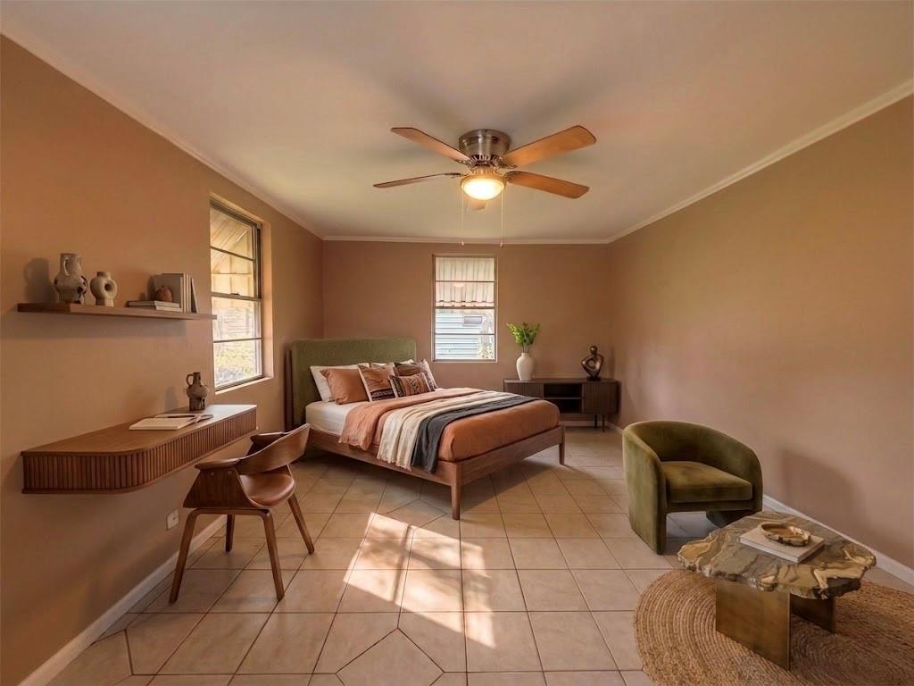 Emerald Isle - Residential