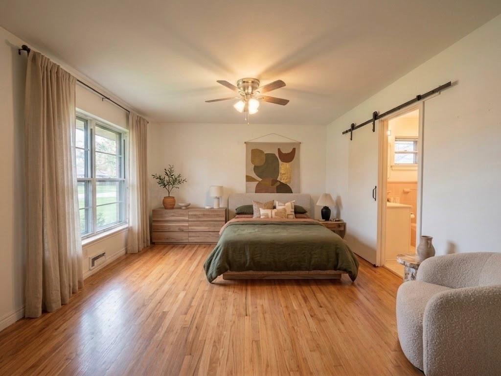 Emerald Isle - Residential
