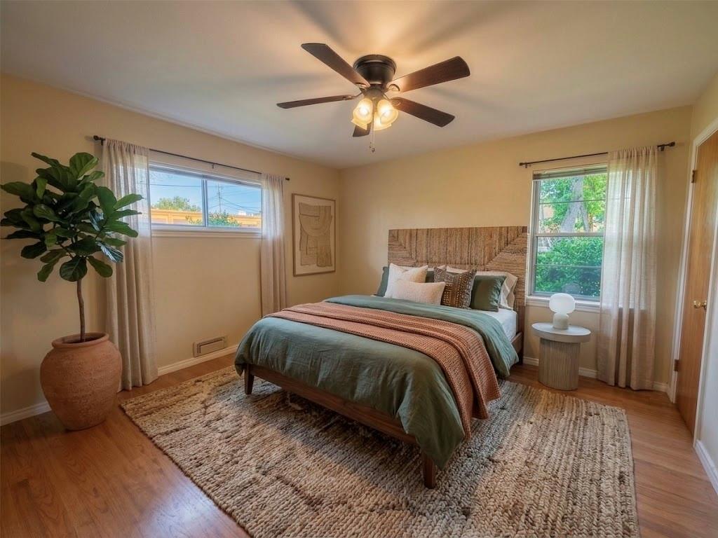 Emerald Isle - Residential