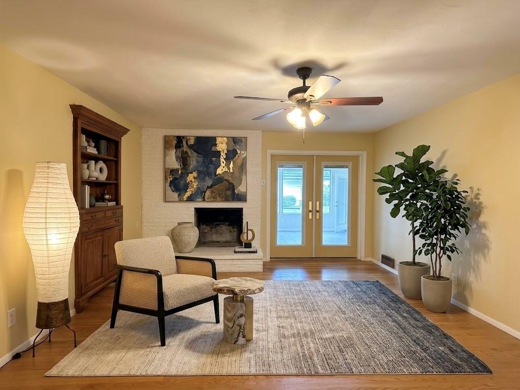 Emerald Isle - Residential