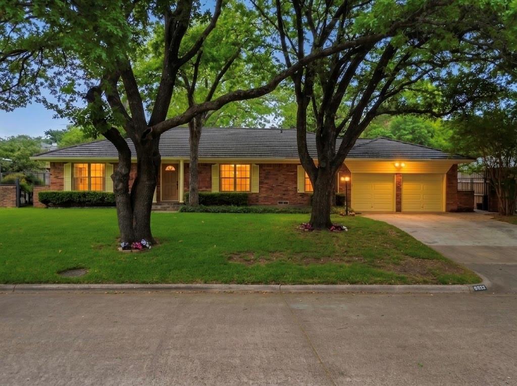 Emerald Isle - Residential