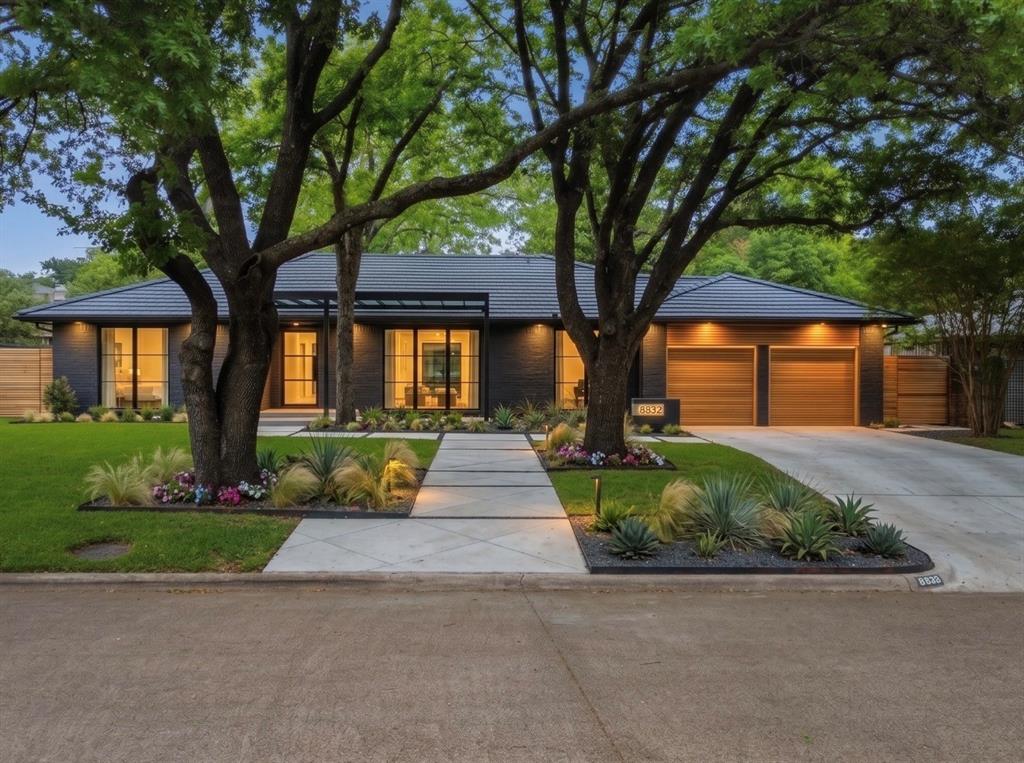 Emerald Isle - Residential
