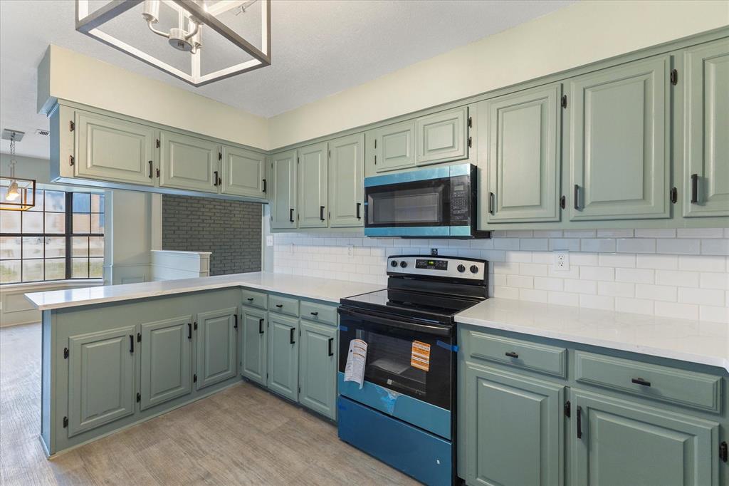 Watson Add - Residential