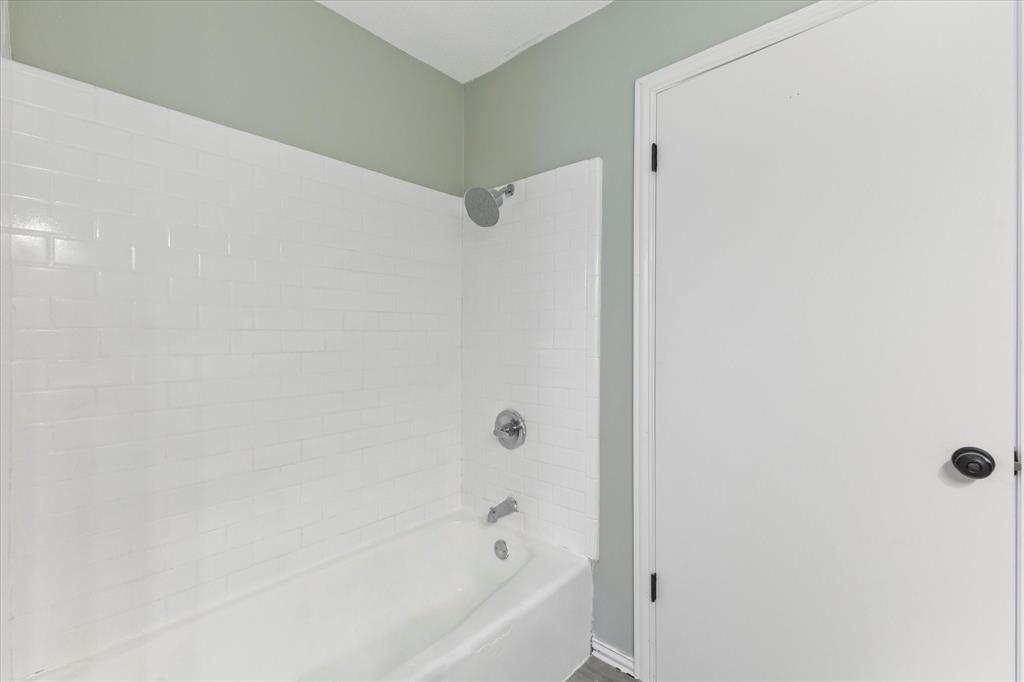 Watson Add - Residential