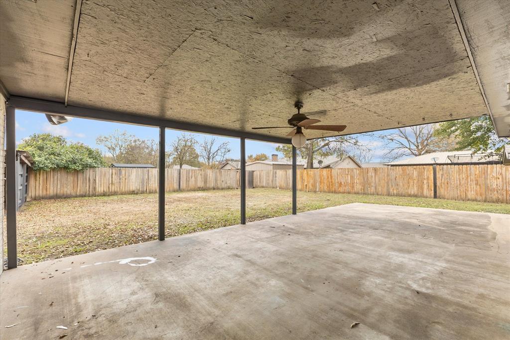 Watson Add - Residential