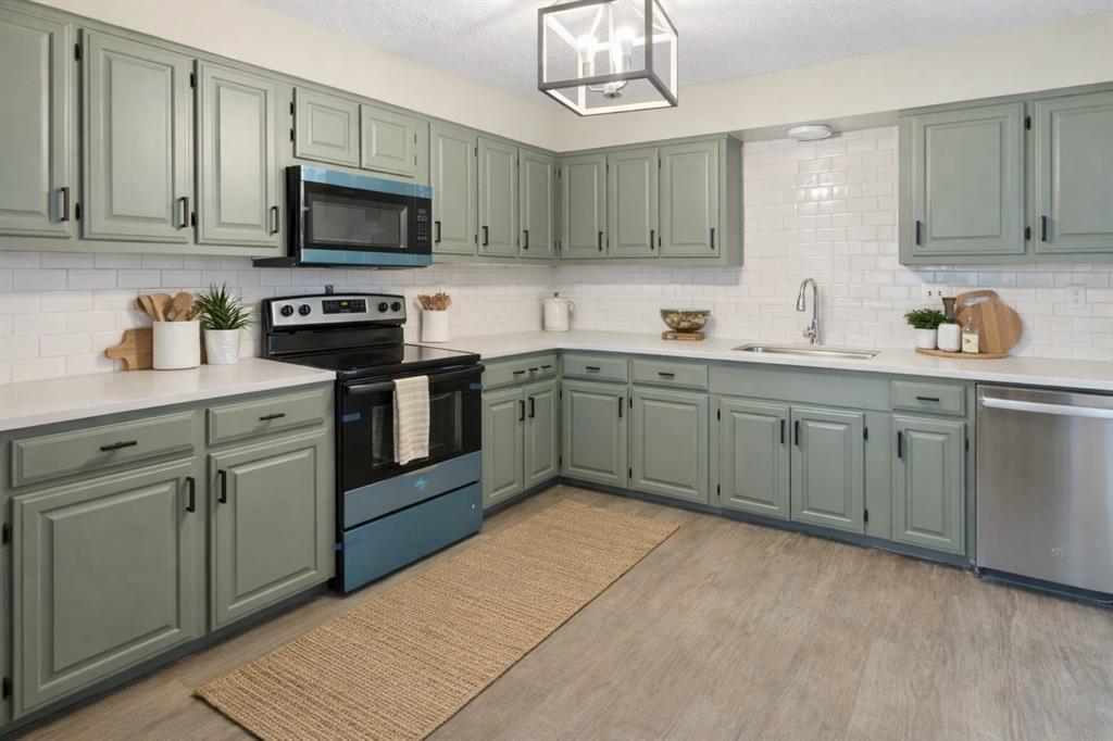 Watson Add - Residential