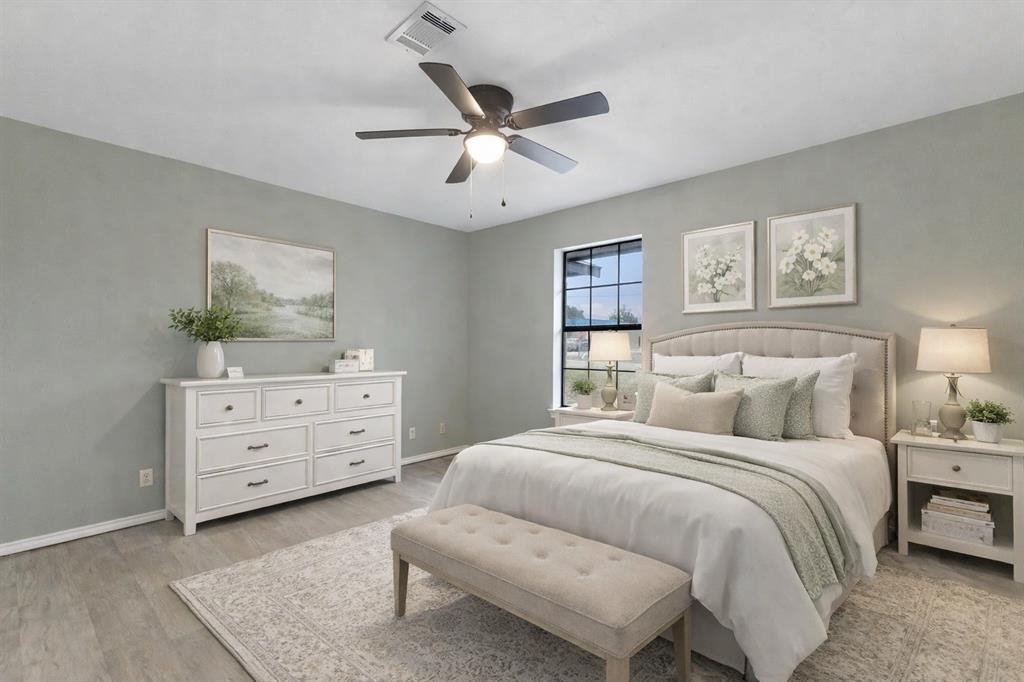 Watson Add - Residential