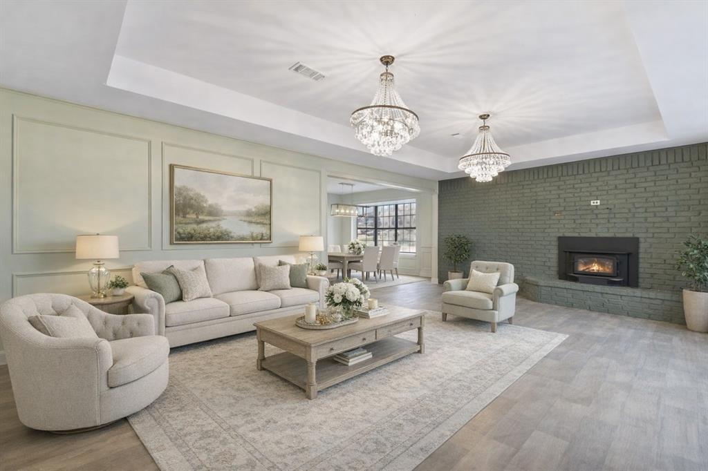 Watson Add - Residential