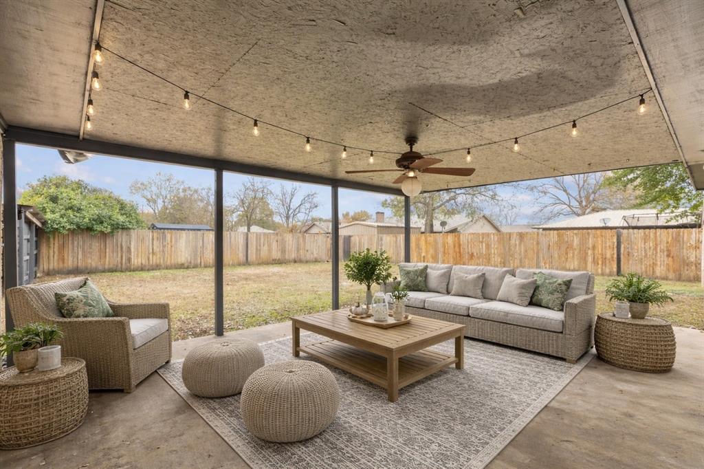 Watson Add - Residential