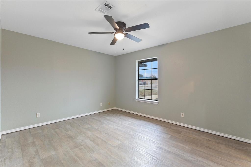 Watson Add - Residential