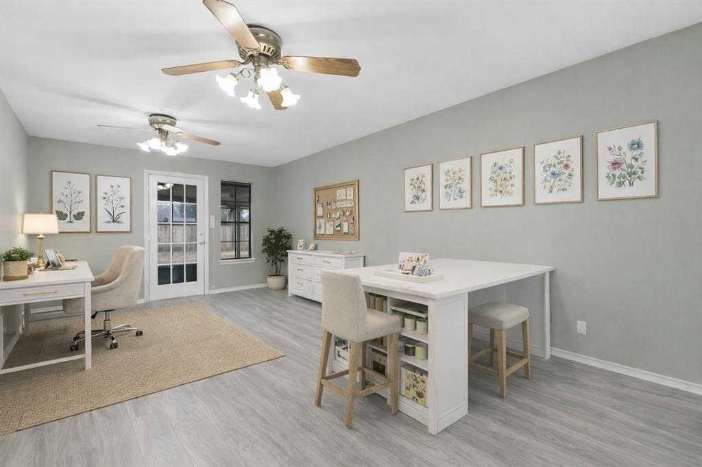 Watson Add - Residential
