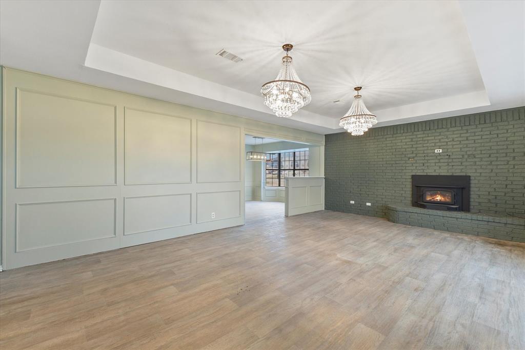 Watson Add - Residential