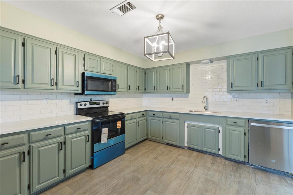 Watson Add - Residential