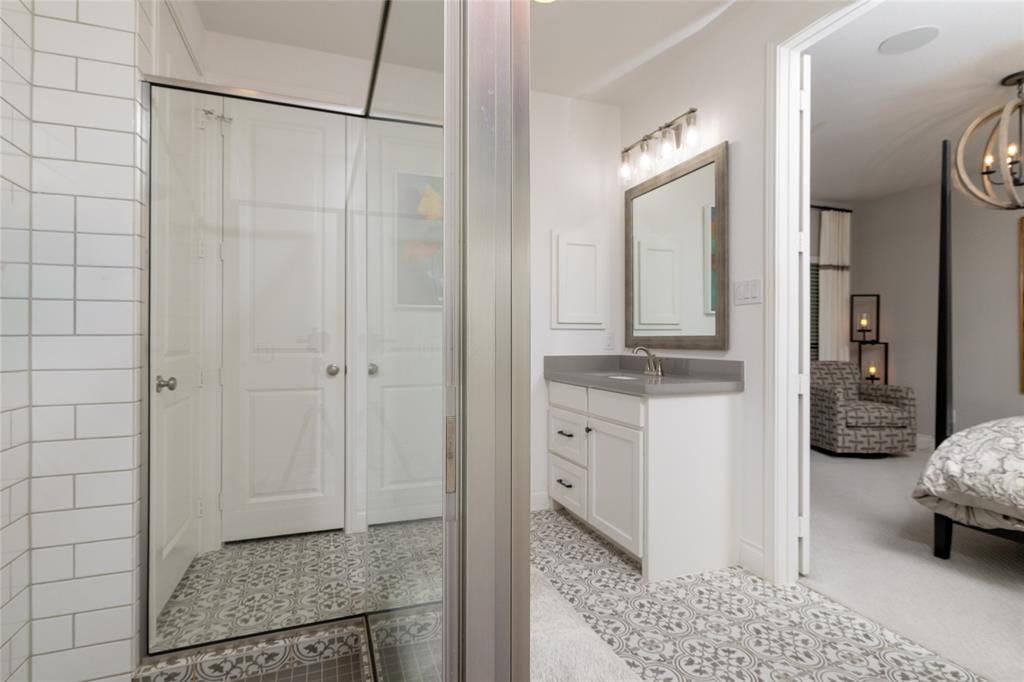 Walsh Ranch-Quail Vly - Residential