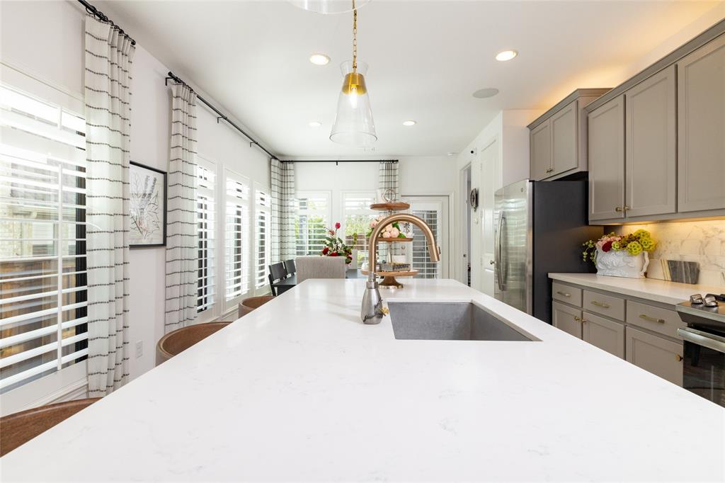 Walsh Ranch-Quail Vly - Residential