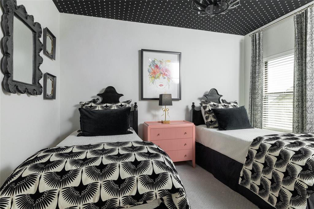 Walsh Ranch-Quail Vly - Residential