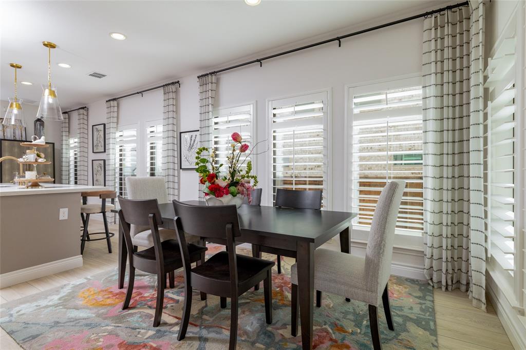 Walsh Ranch-Quail Vly - Residential