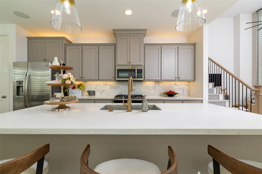 Walsh Ranch-Quail Vly - Residential