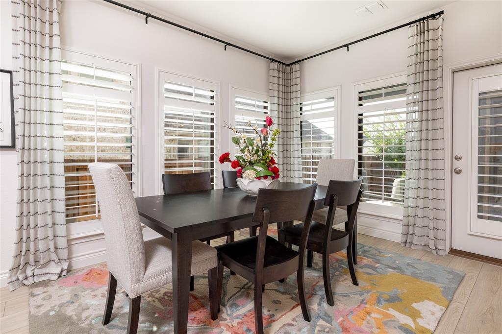 Walsh Ranch-Quail Vly - Residential
