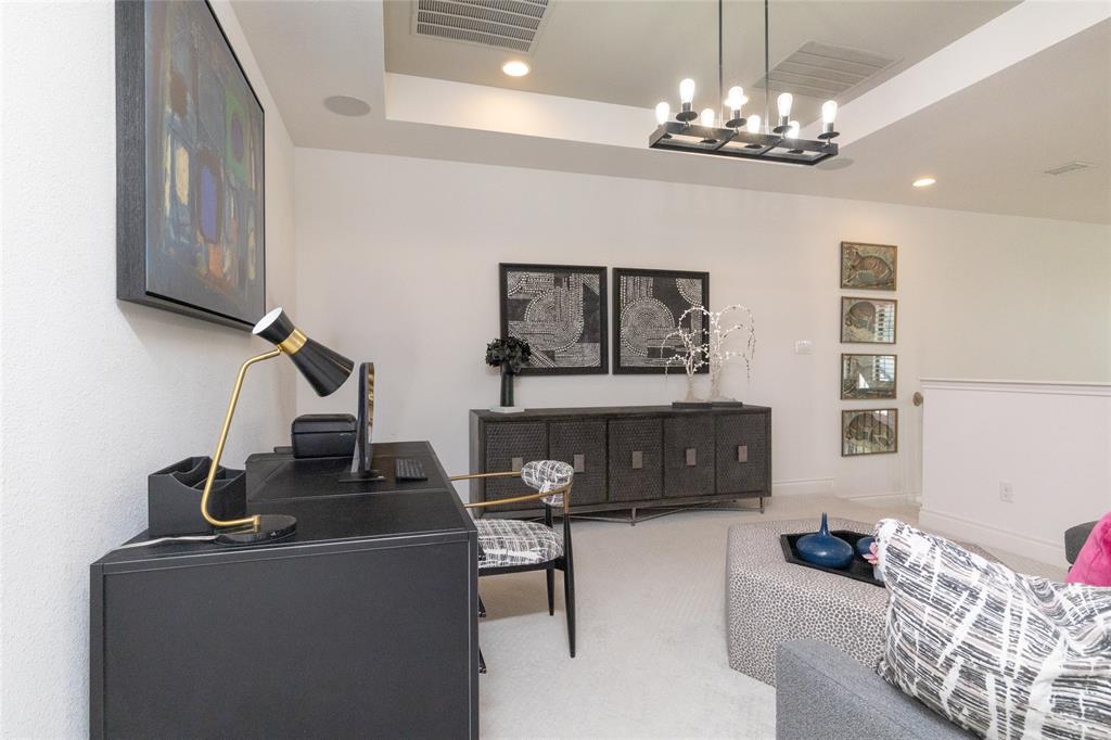 Walsh Ranch-Quail Vly - Residential