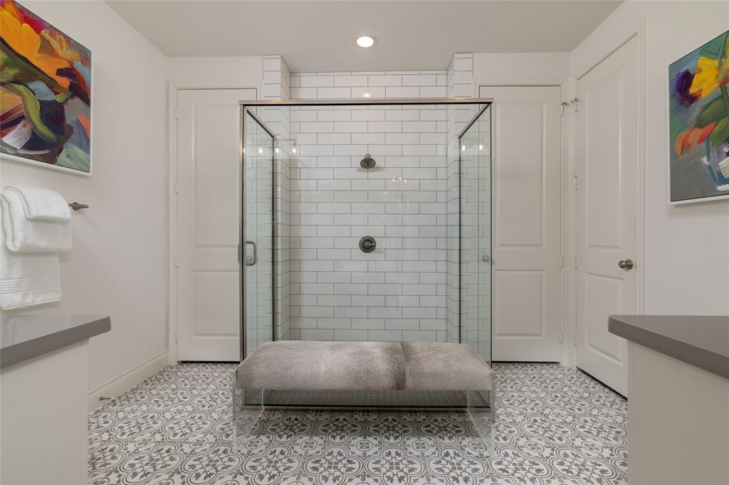Walsh Ranch-Quail Vly - Residential