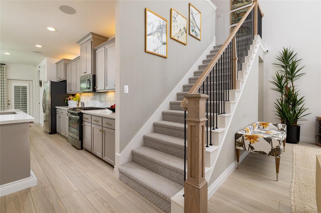Walsh Ranch-Quail Vly - Residential