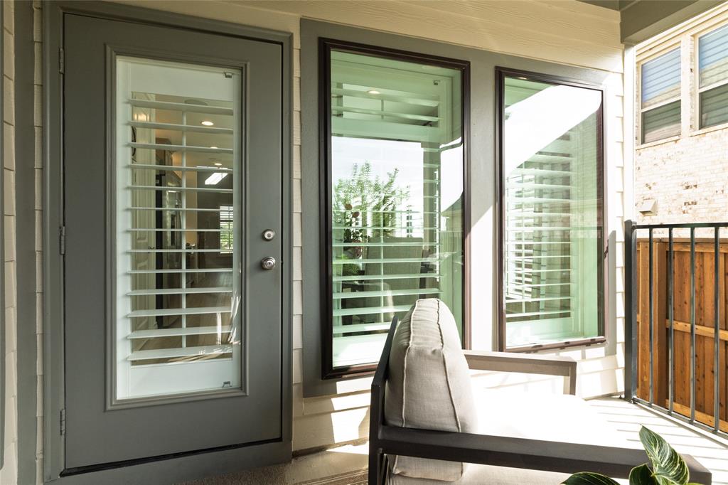 Walsh Ranch-Quail Vly - Residential