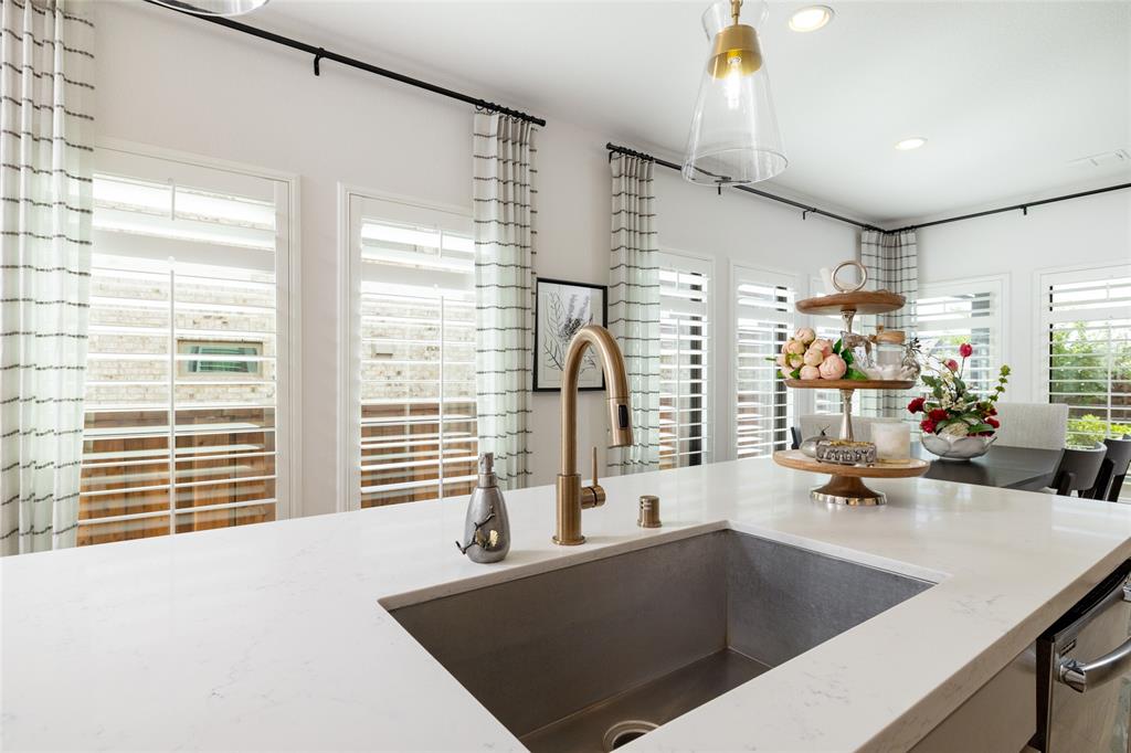 Walsh Ranch-Quail Vly - Residential