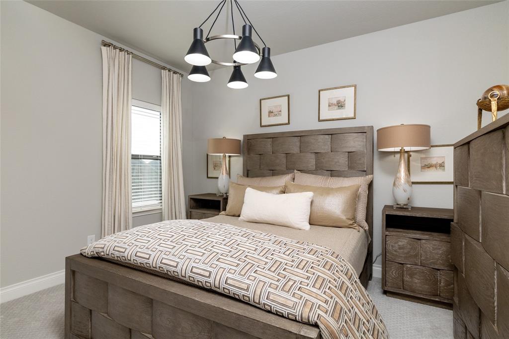 Walsh Ranch-Quail Vly - Residential