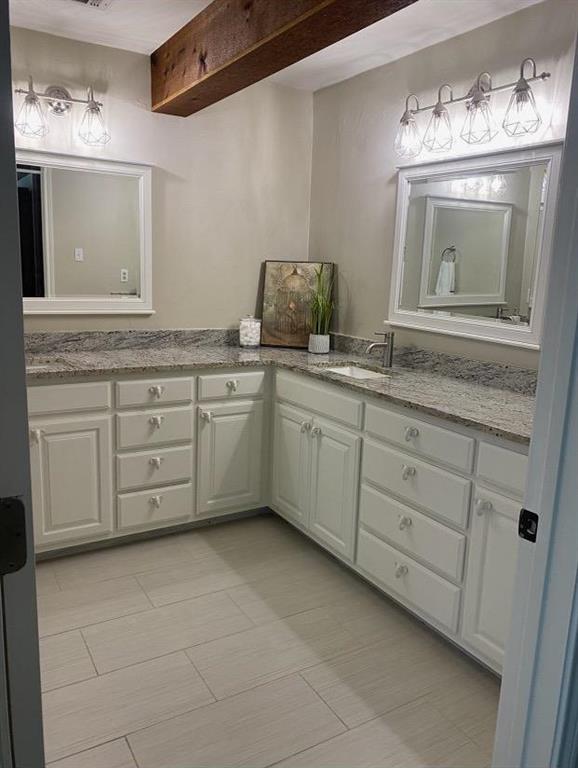 Chivers Joel W - Residential Lease