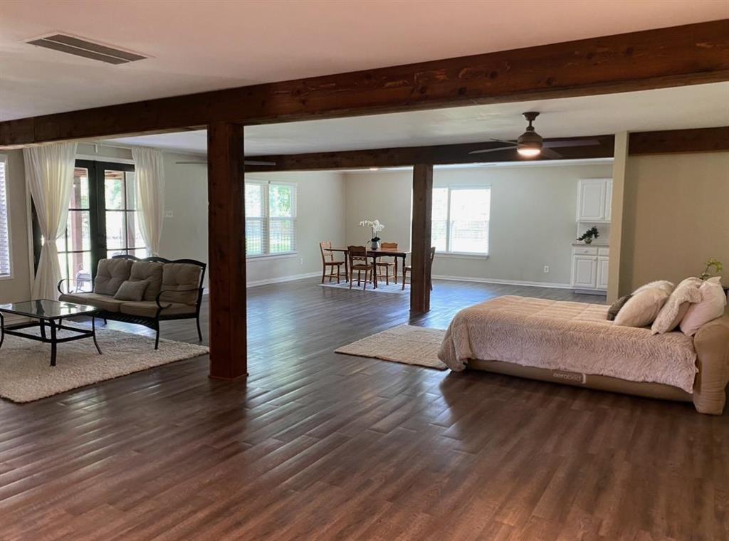 Chivers Joel W - Residential Lease