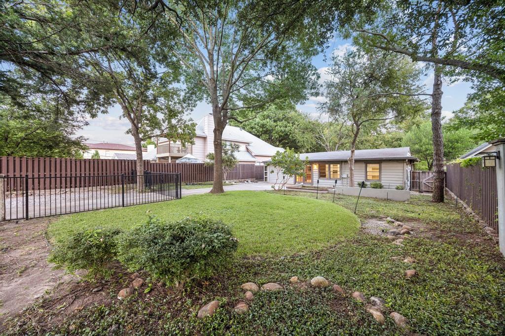 White Rock Highlands - Residential