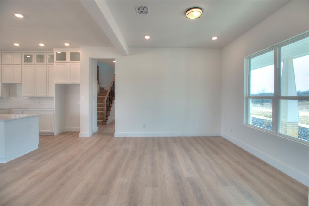 Silver Lakes Ranch - Residential